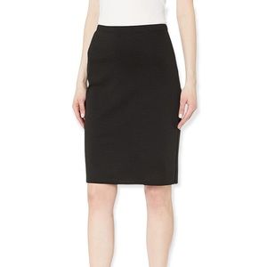 Alfani Pencil Skirt